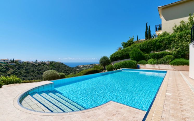 Aphrodite 218