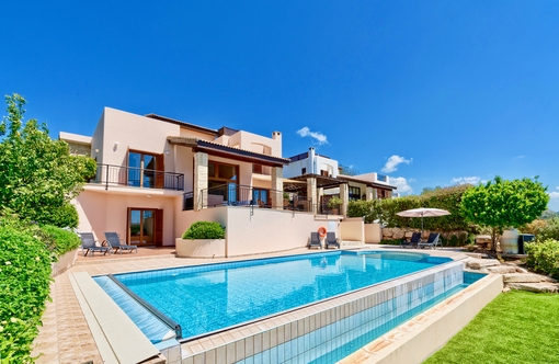 Aphrodite 218