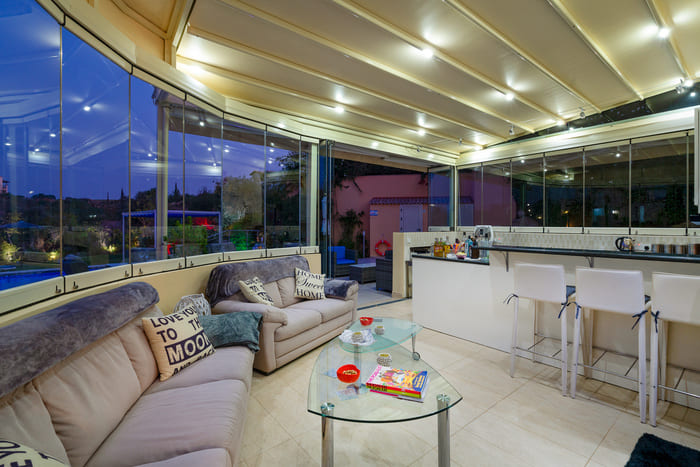 Aphrodite 20