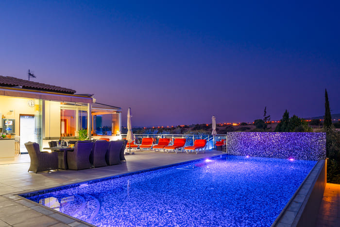 Aphrodite 20