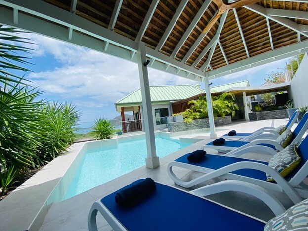 The Grove Residences