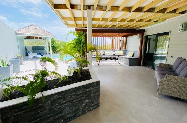 The Grove Residences