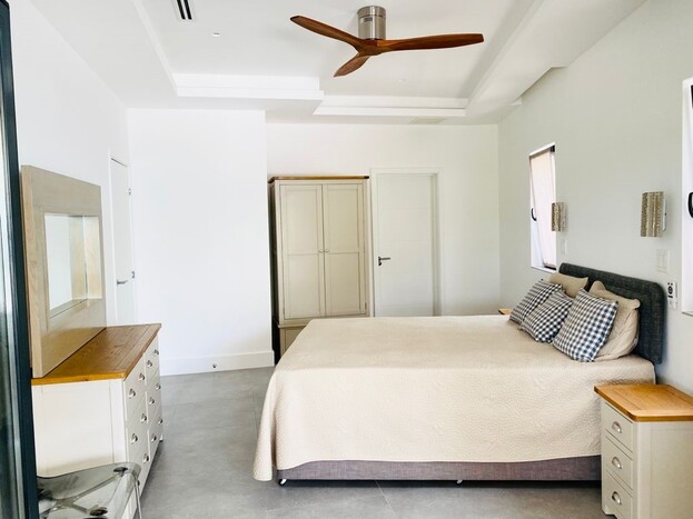 The Grove Residences