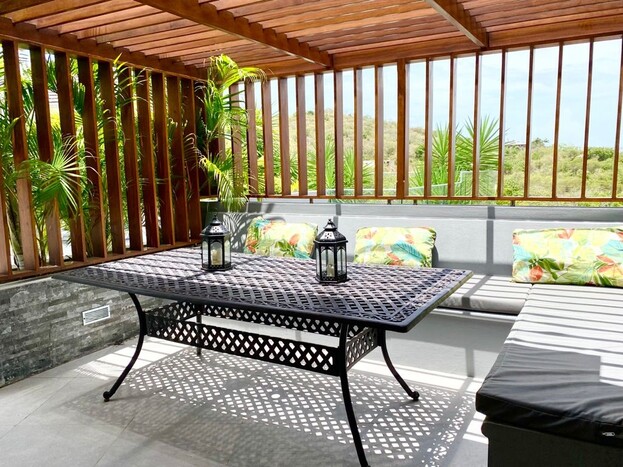 The Grove Residences