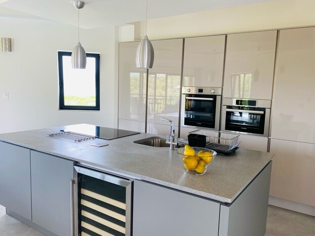 The Grove Residences