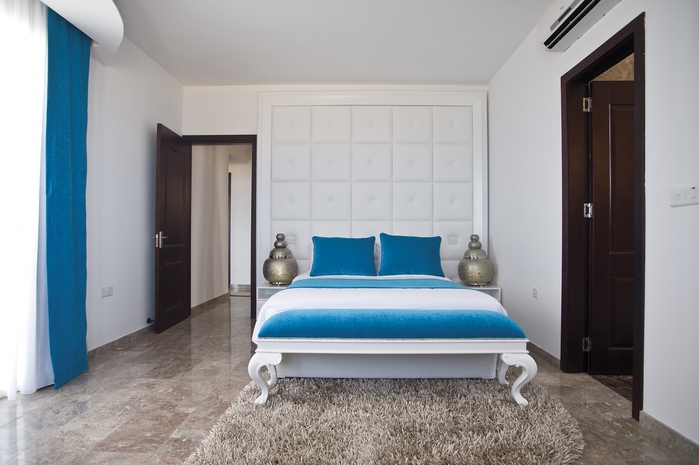 Louis Althea Kalamies Luxury Villas