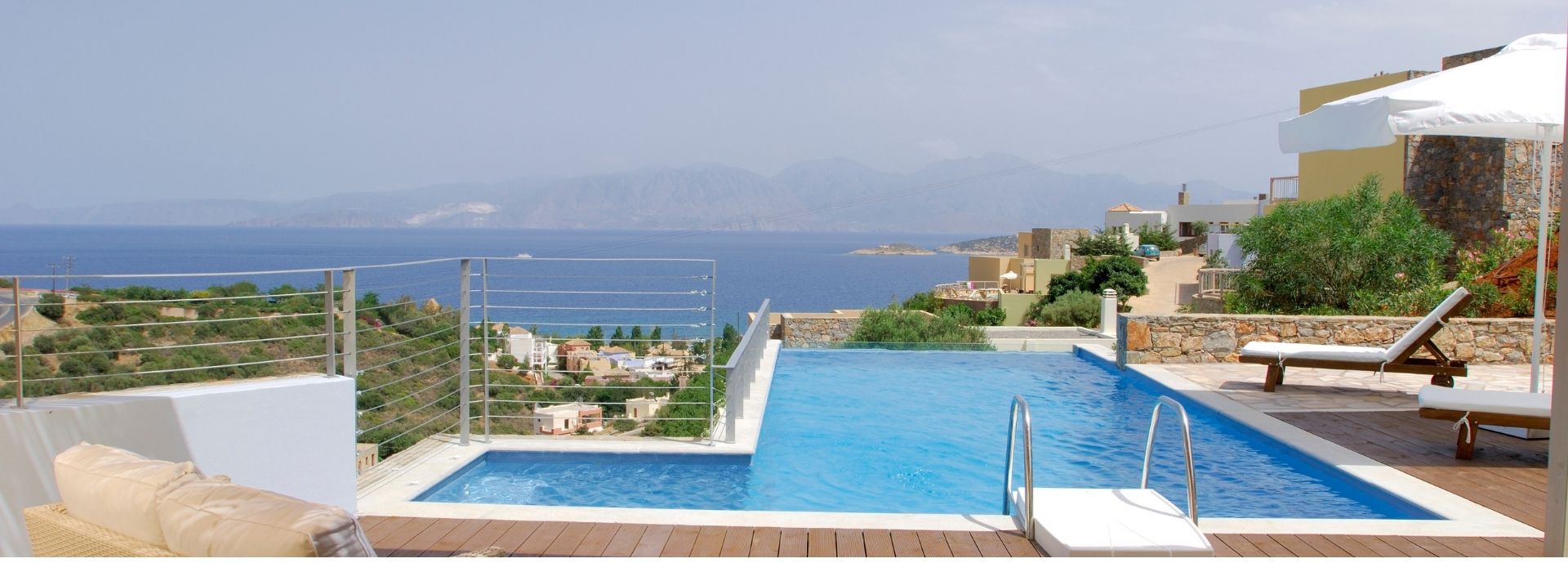 banner-innerbg