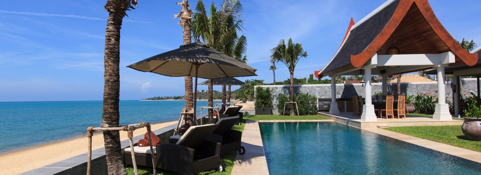 banner-innerbg