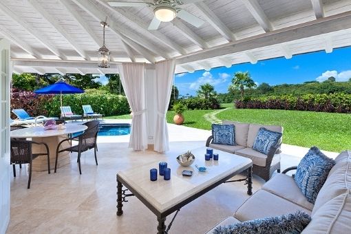 Coconut Grove 2 Royal Westmoreland