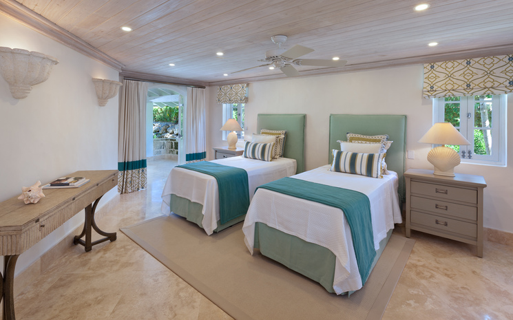 Coconut Grove 2 Royal Westmoreland