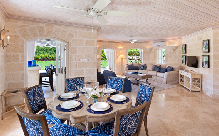 Coconut Grove 2 Royal Westmoreland