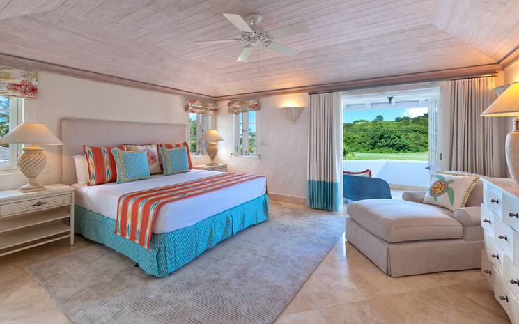 Coconut Grove 2 Royal Westmoreland