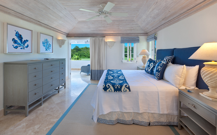 Coconut Grove 2 Royal Westmoreland