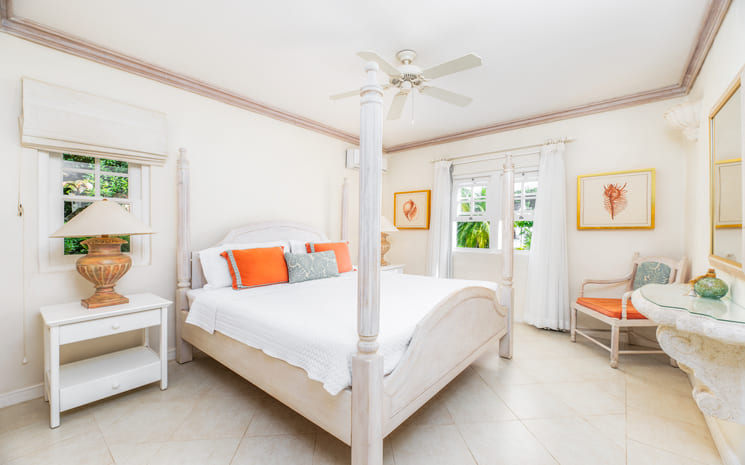 Coconut Grove 8 Royal Westmoreland