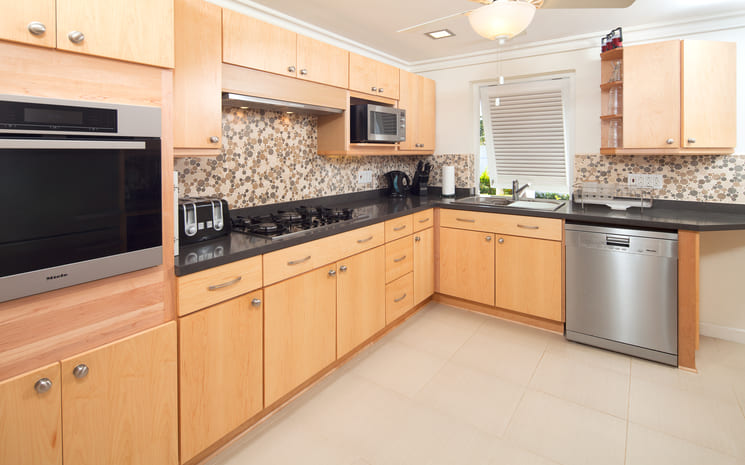 Coconut Grove 8 Royal Westmoreland