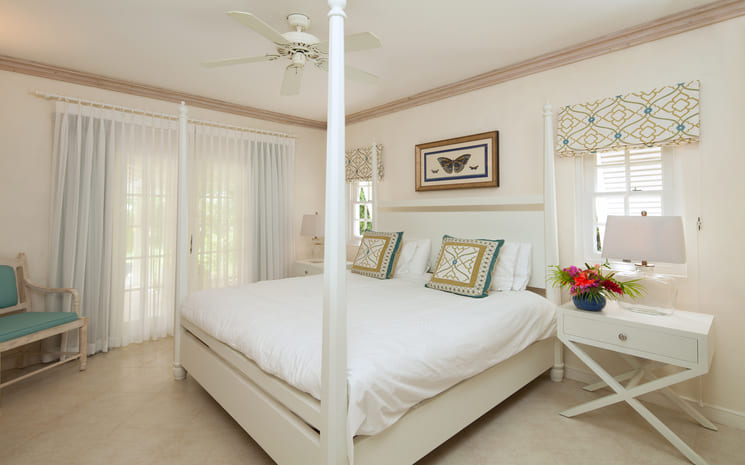Coconut Grove 8 Royal Westmoreland