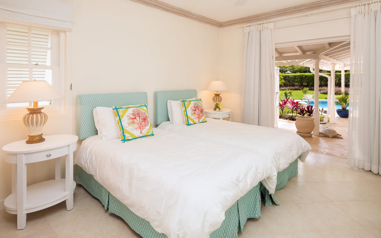 Coconut Grove 8 Royal Westmoreland