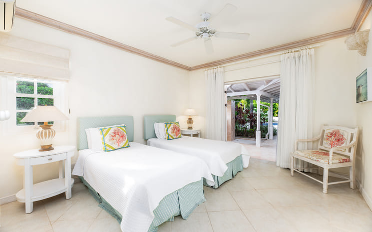 Coconut Grove 8 Royal Westmoreland