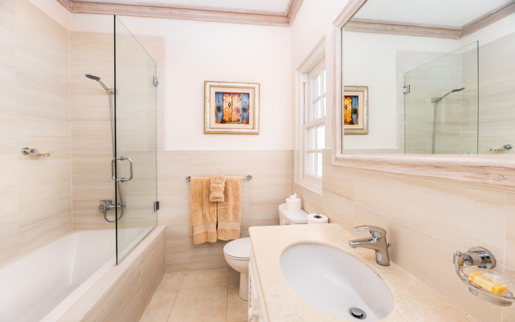 Coconut Grove 8 Royal Westmoreland
