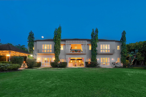 banner-innerbg
