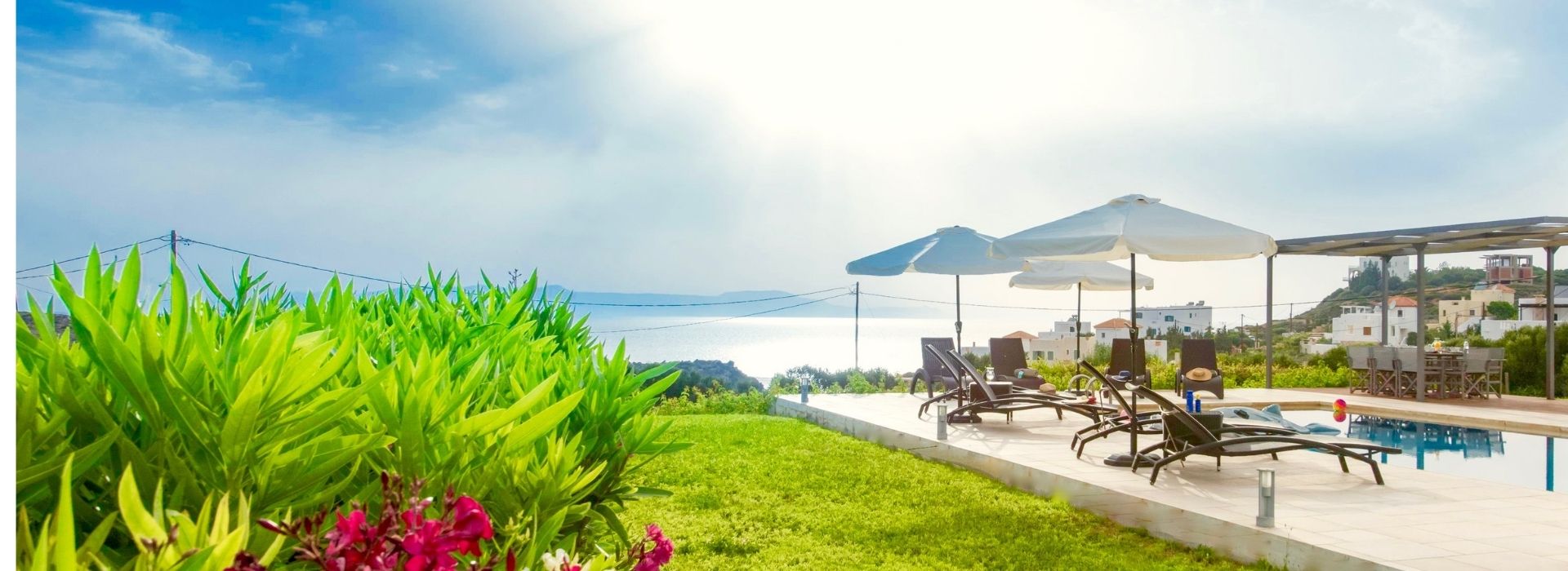 banner-innerbg