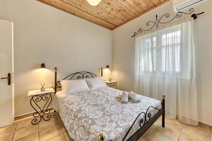 Villa Reni