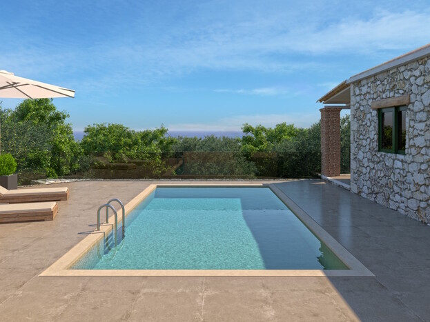 Villa Reni