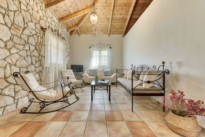 Villa Reni