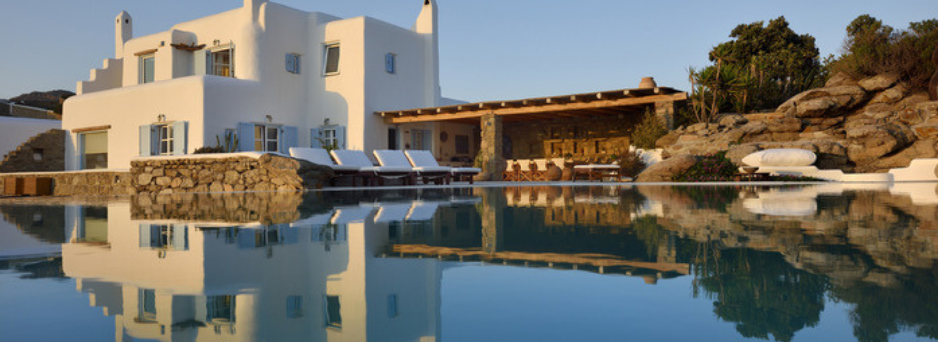 banner-innerbg