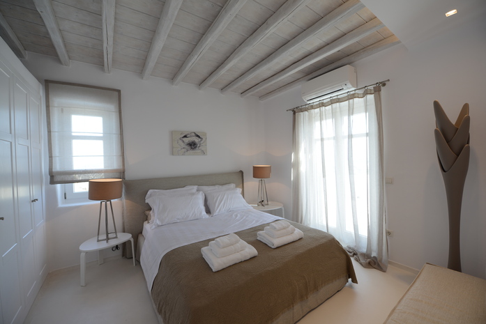 Villa Belvina