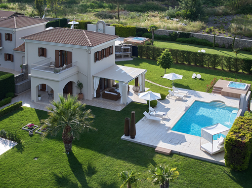villa-img1