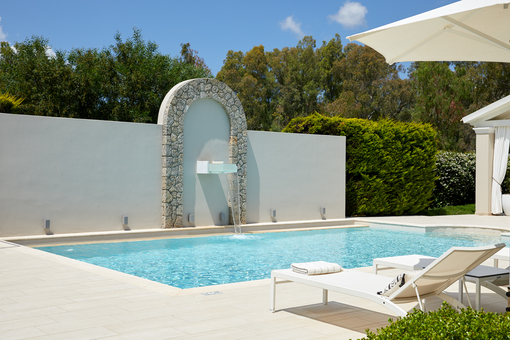villa-img1