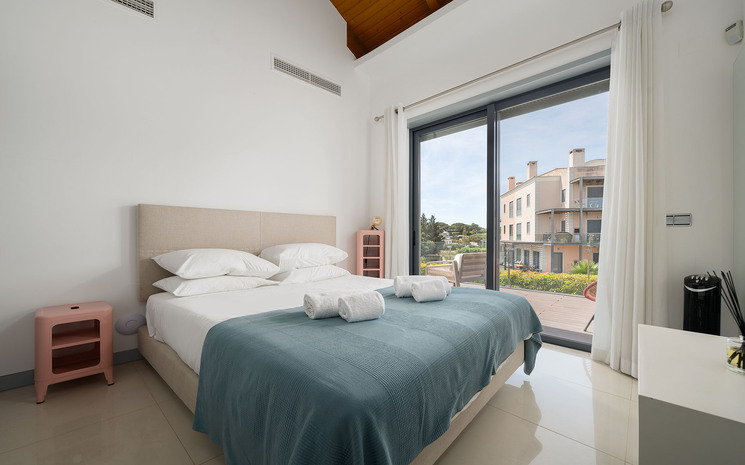 Casa Opala