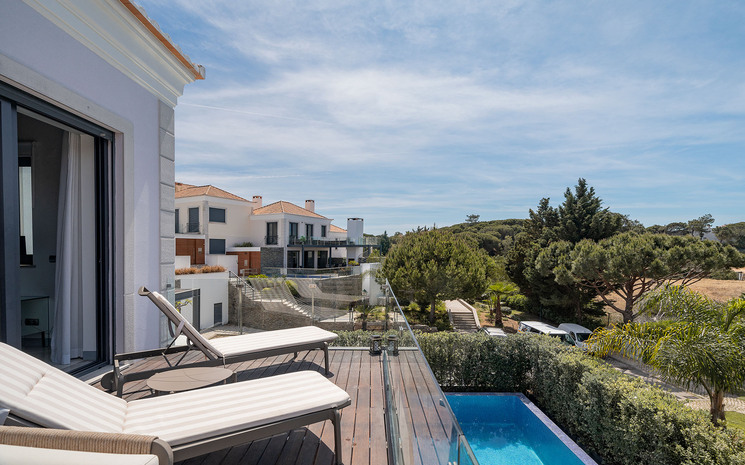 Casa Opala