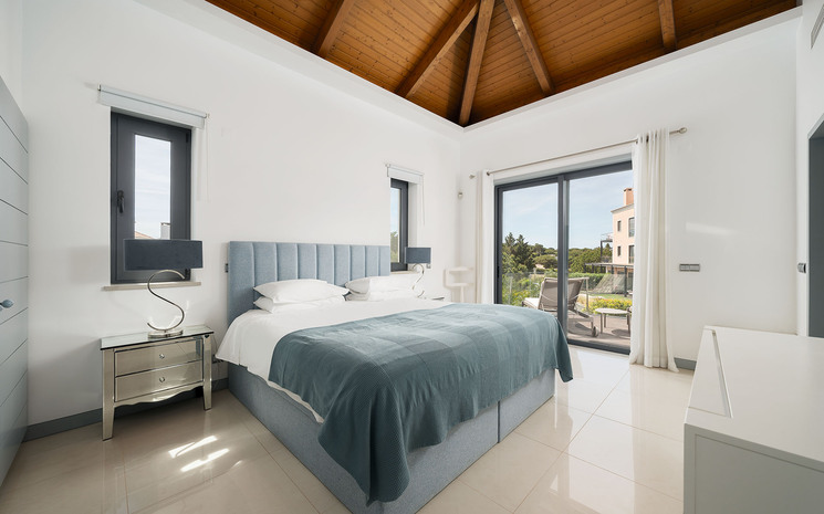 Casa Opala