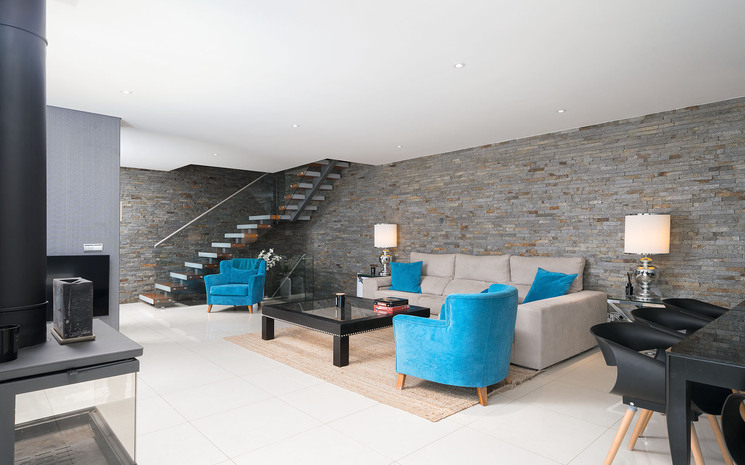 Casa Opala
