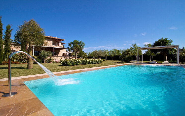 Casa Lucia