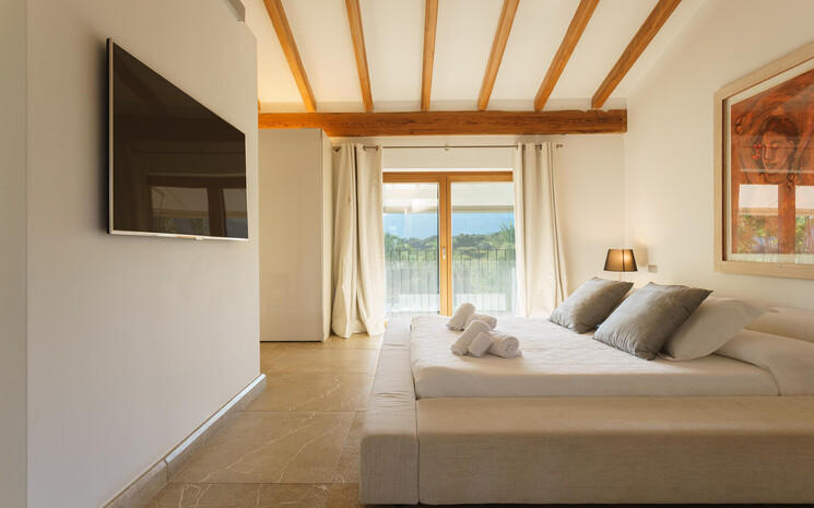 Casa Lucia