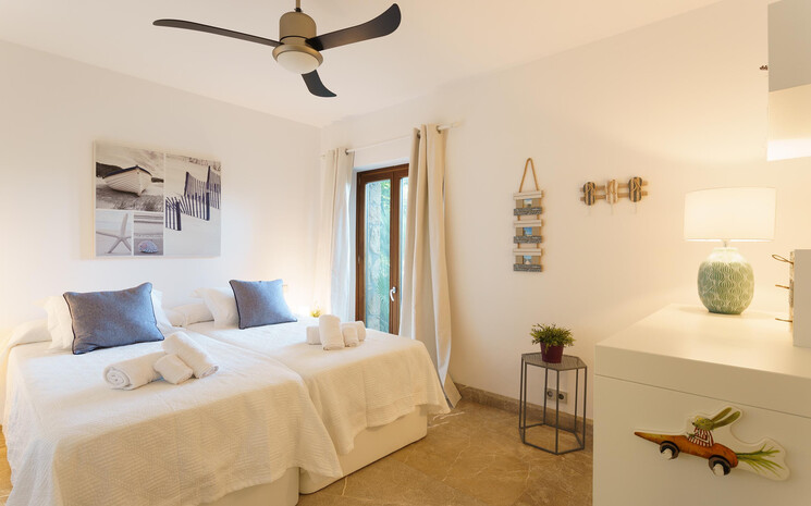 Casa Lucia