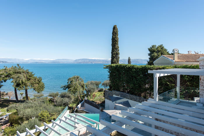 villa-img1