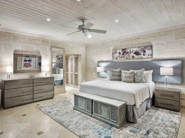 Bachelor Hall