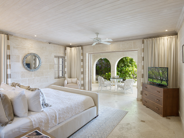 Bachelor Hall