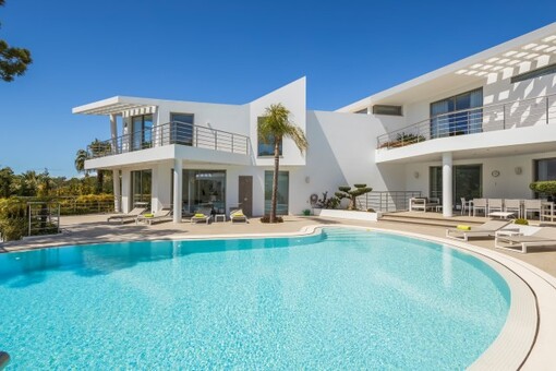 villa-img1