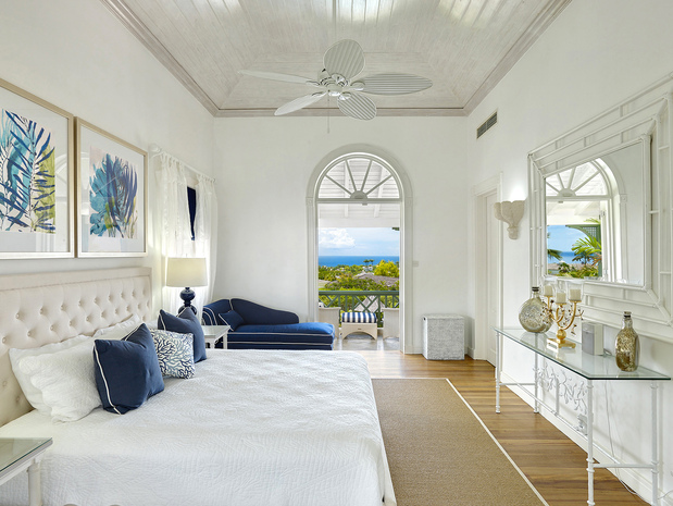 Bajan Heights Royal Westmoreland