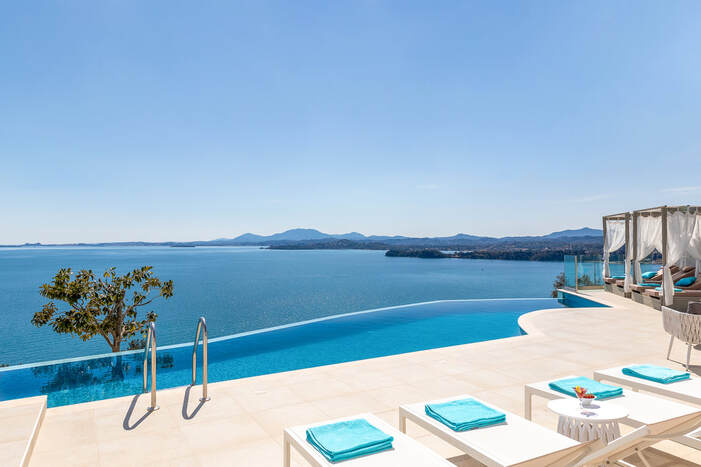 villa-img1