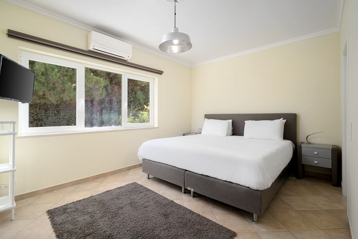 Villa Lola