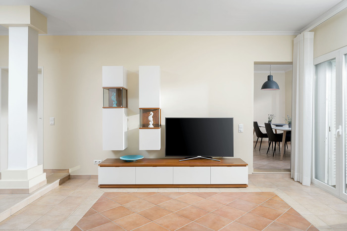 Villa Lola