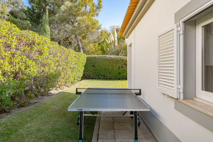 Villa Lola