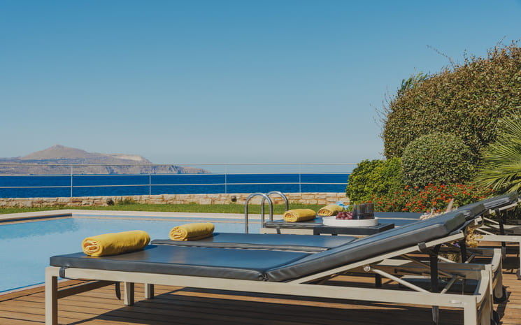 Almyra Residence