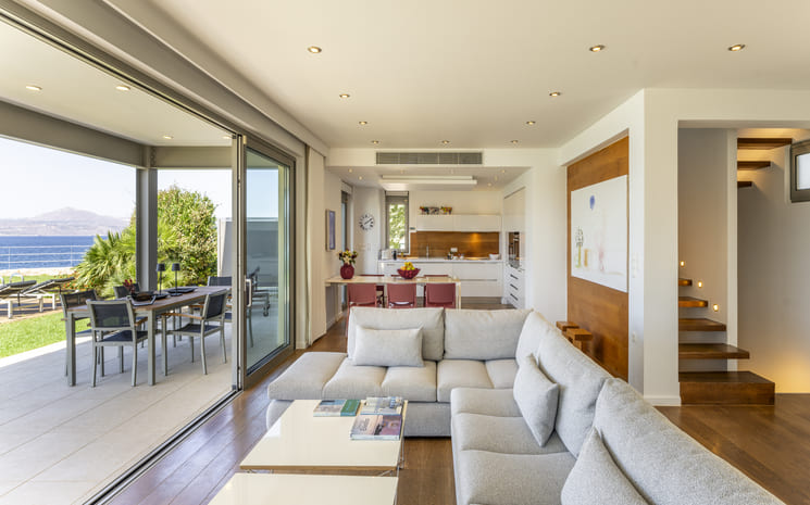 Almyra Residence